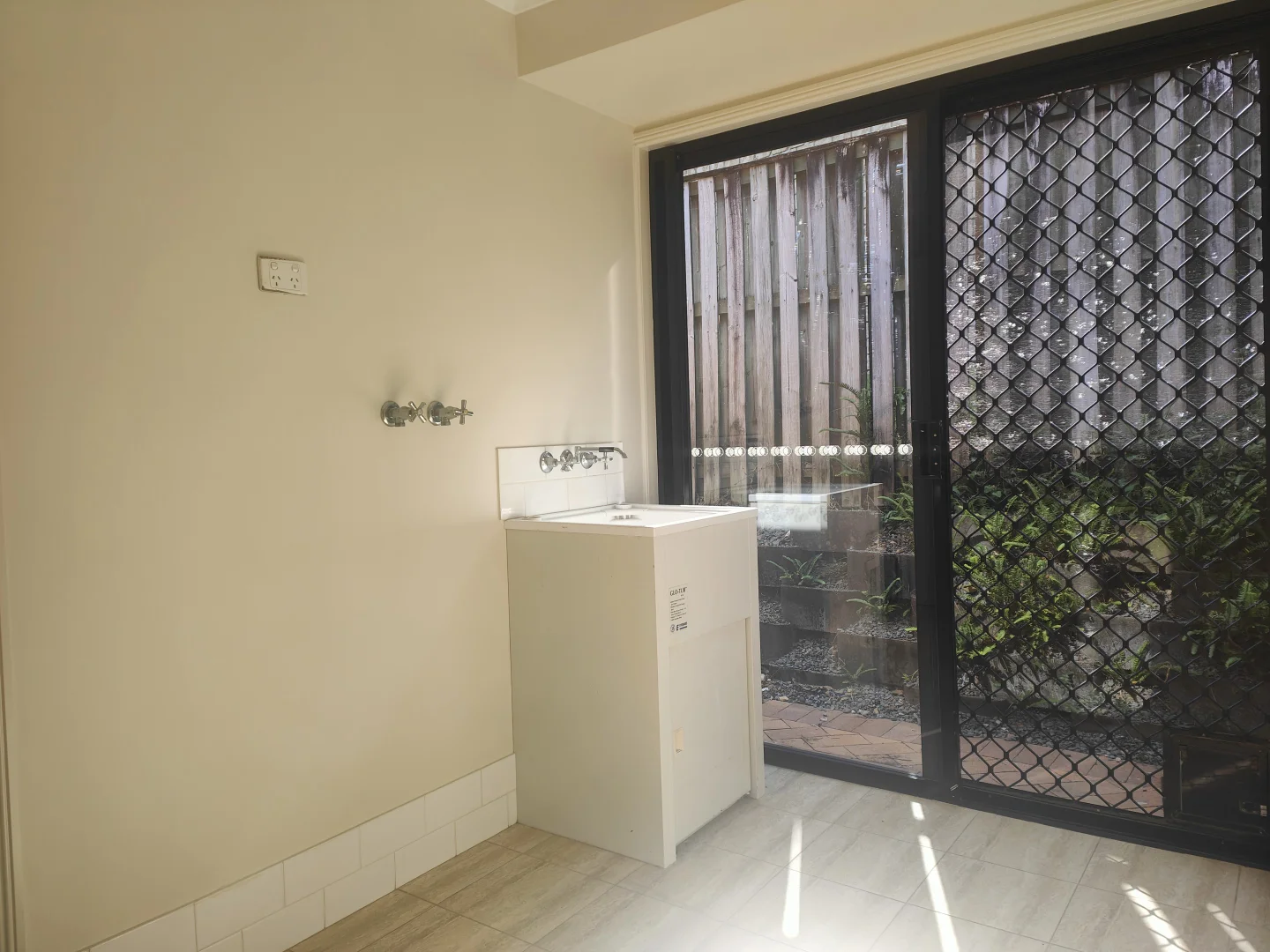 Additional image 12 of 29 Pago Terrace, Pacific Pines QLD 4211