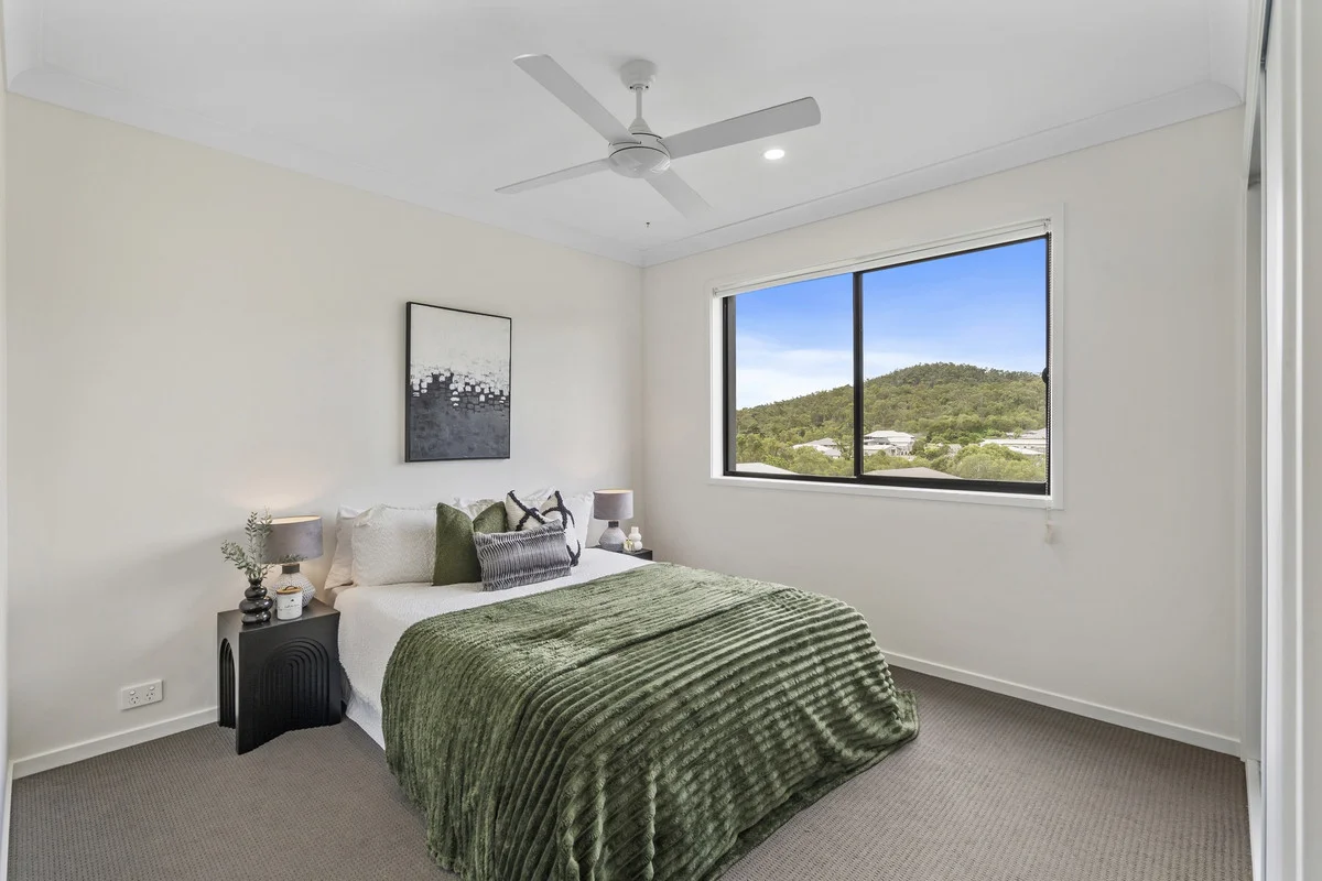 Additional image 16 of 8 Park Street, Maudsland QLD 4210