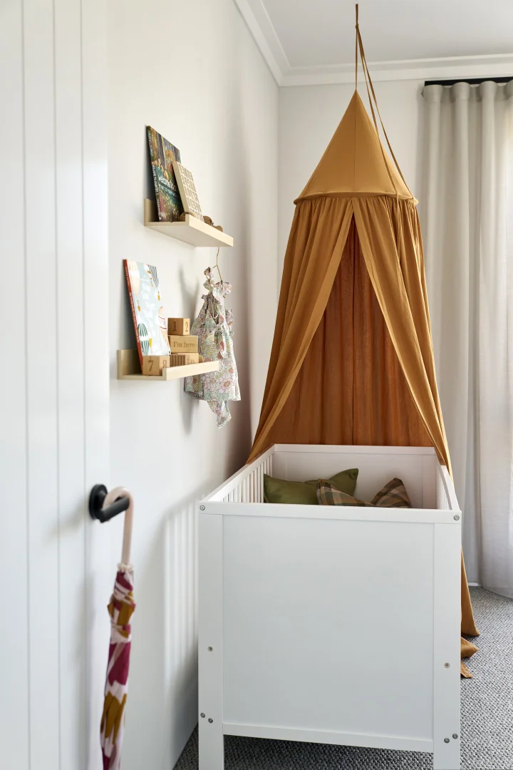 Additional image 8 of Two Rocks WA 6037