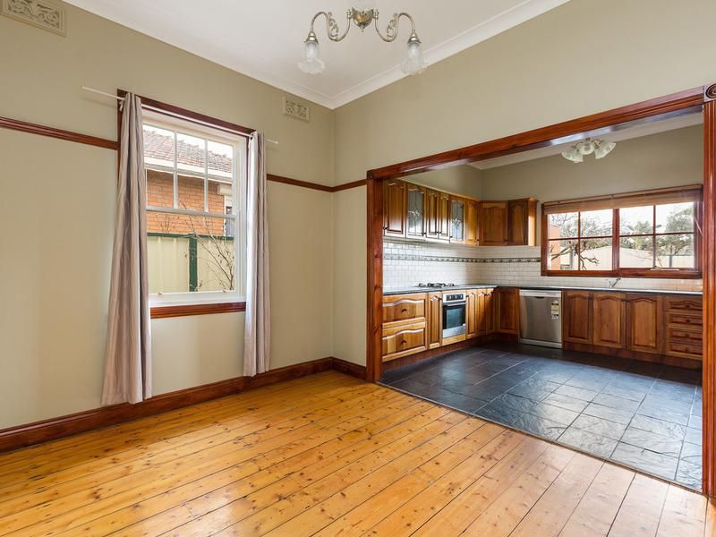 10 Kamarooka Street, Albion VIC 3020 House For Rent Domain