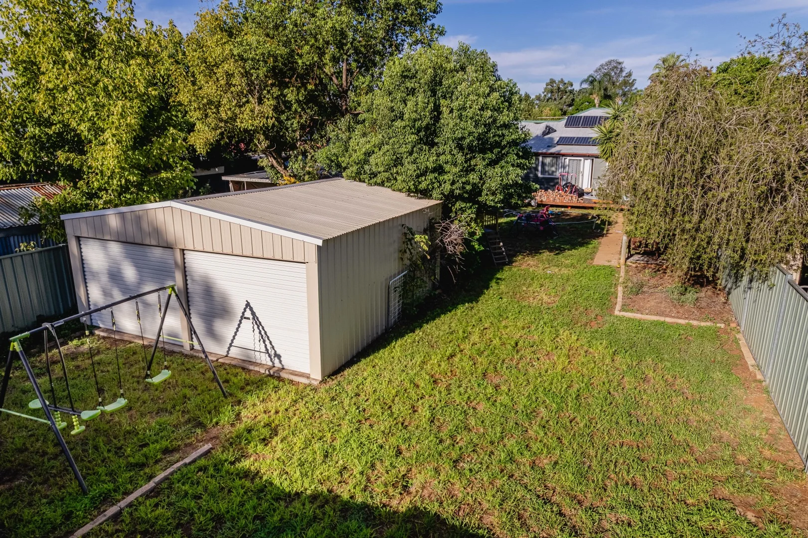 Additional image 2 of 15 Rawson Street, Dubbo NSW 2830