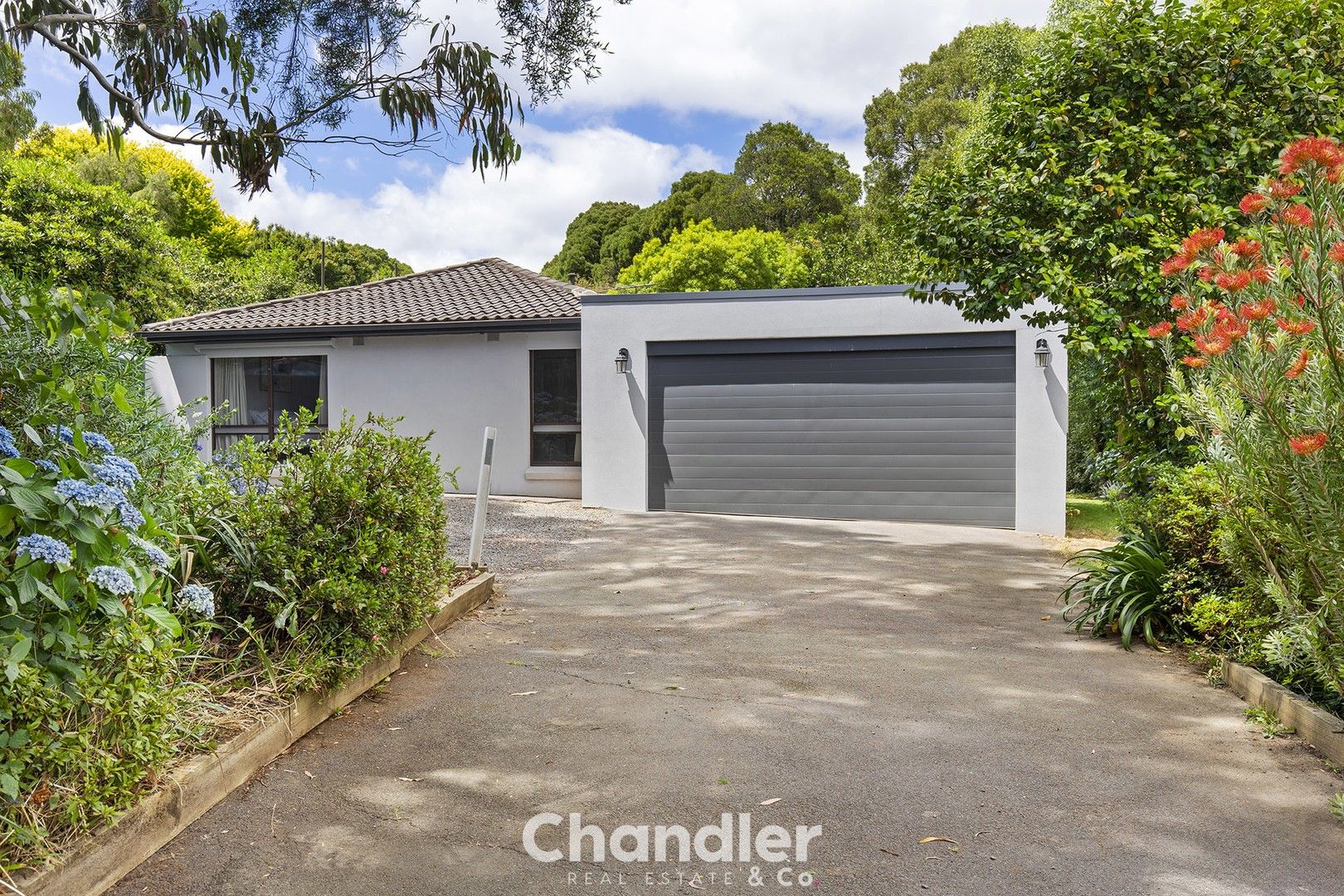 1 Eleanor Grove, Kallista VIC 3791, Image 0