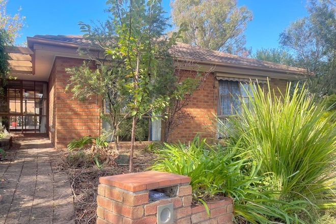 Picture of 7 Boree Court, BERWICK VIC 3806