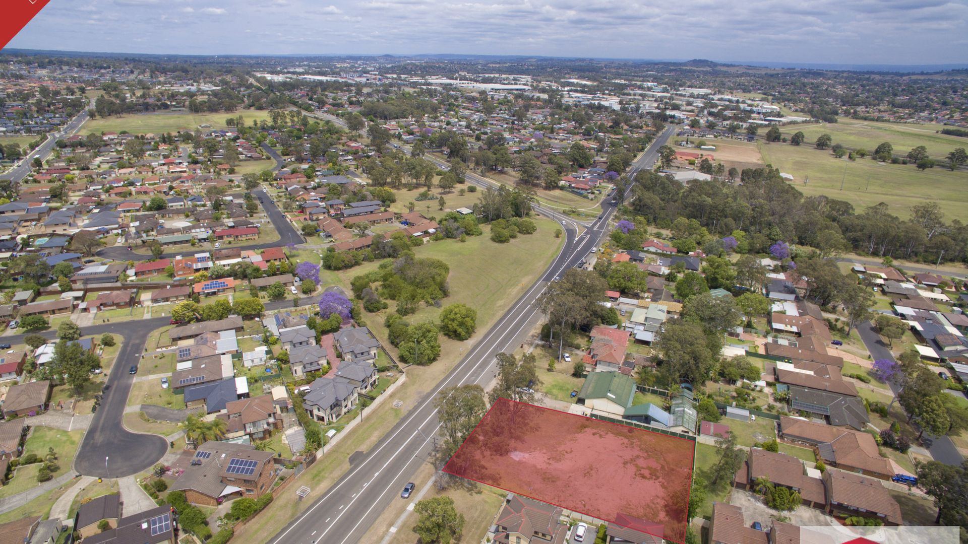 3/129 Minto Road, Minto NSW 2566 House For Sale Domain