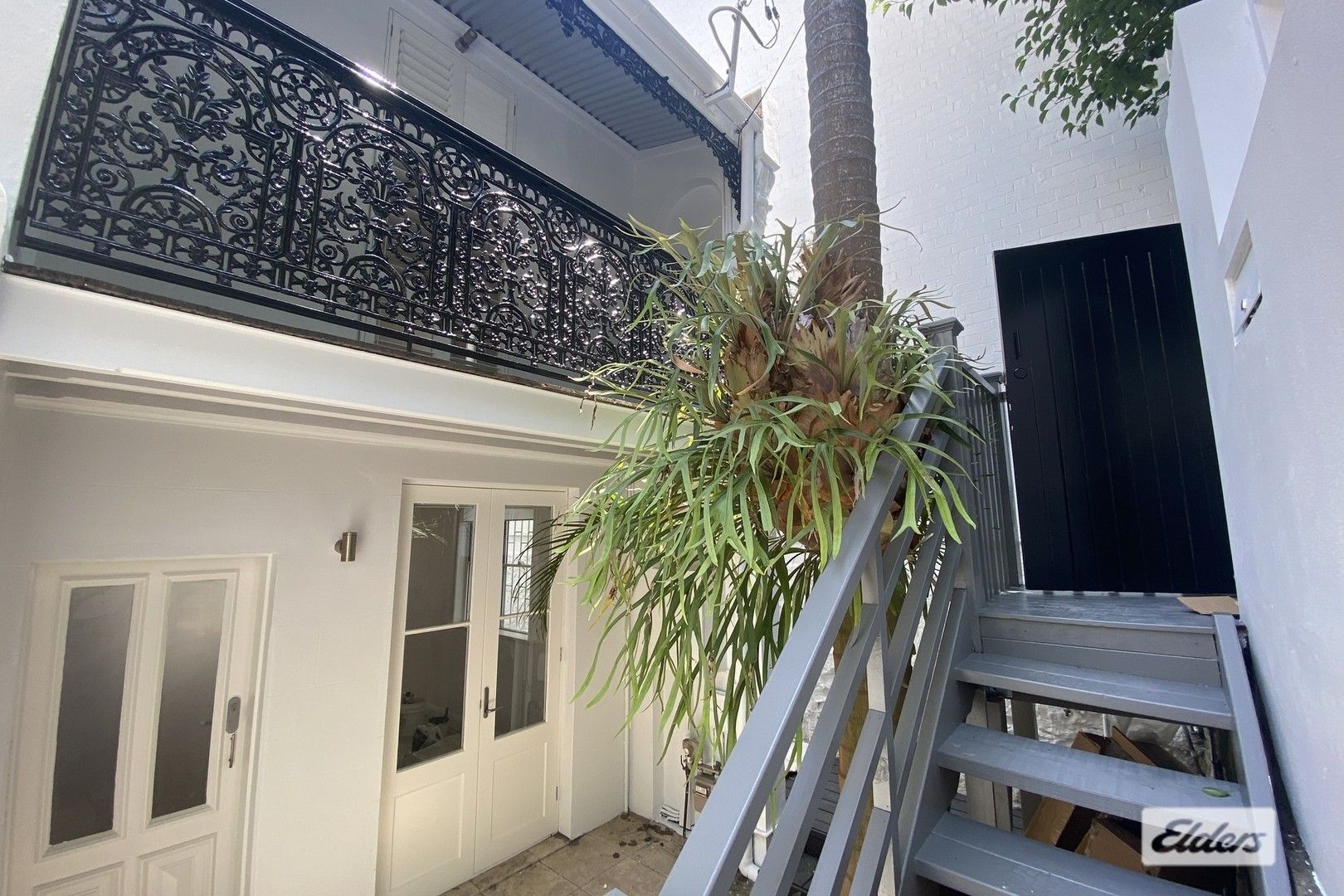 3 bedrooms Terrace in 43 MacKenzie Street BONDI JUNCTION NSW, 2022