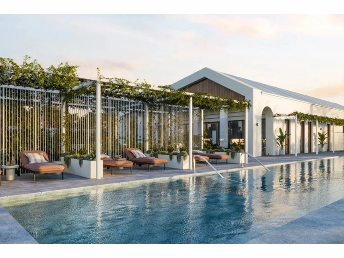 Additional image 5 of 192 Dean Street, Berserker QLD 4701