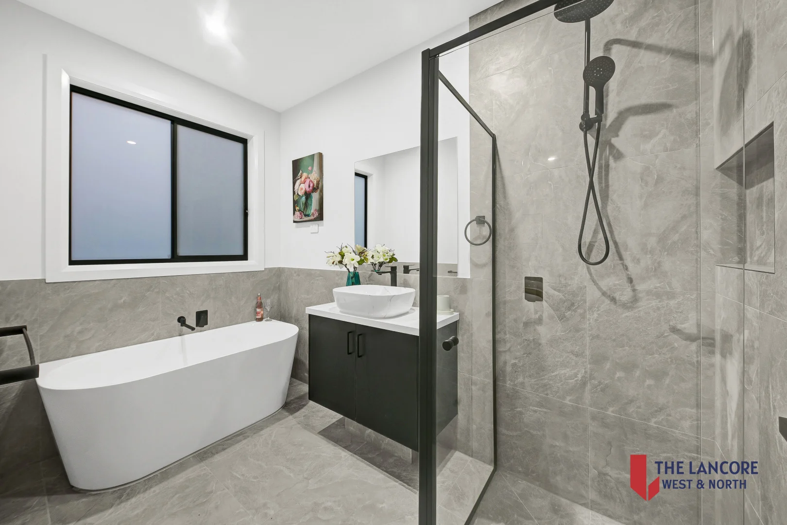 Additional image 16 of 94 Bonniebrook Road, Bonnie Brook VIC 3335