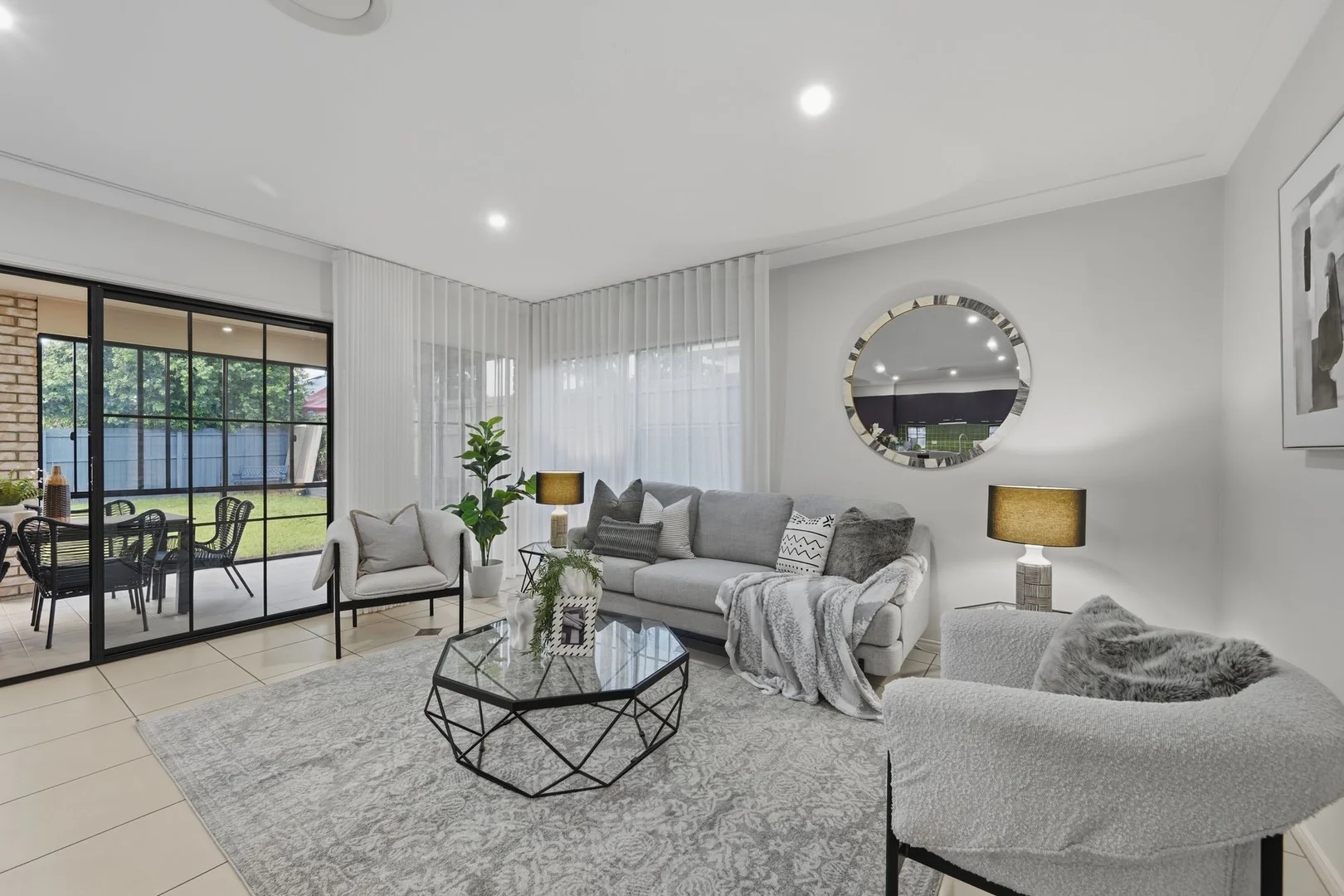 Additional image 5 of 8 Lomond Place, Parkinson QLD 4115