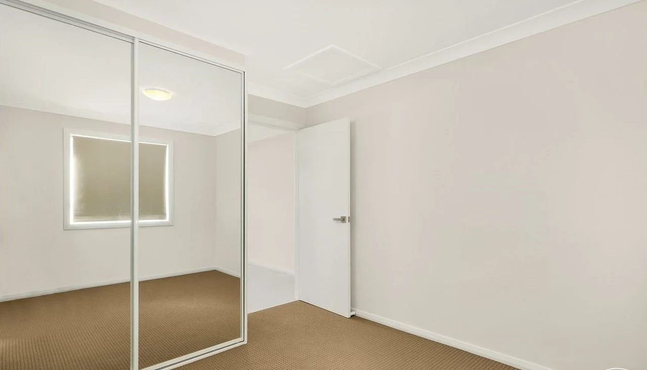 Additional image 3 of 90a Carisbrook Street, North Kellyville NSW 2155