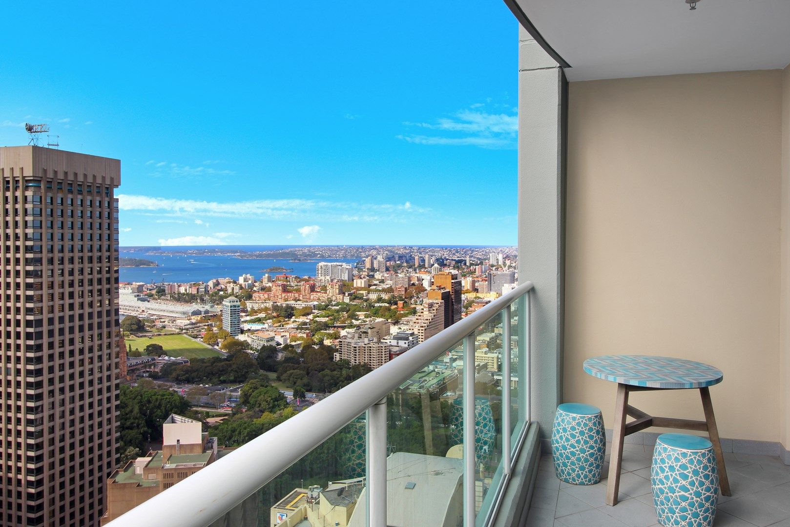 5001/343 Pitt Street, Sydney NSW 2000, Image 0