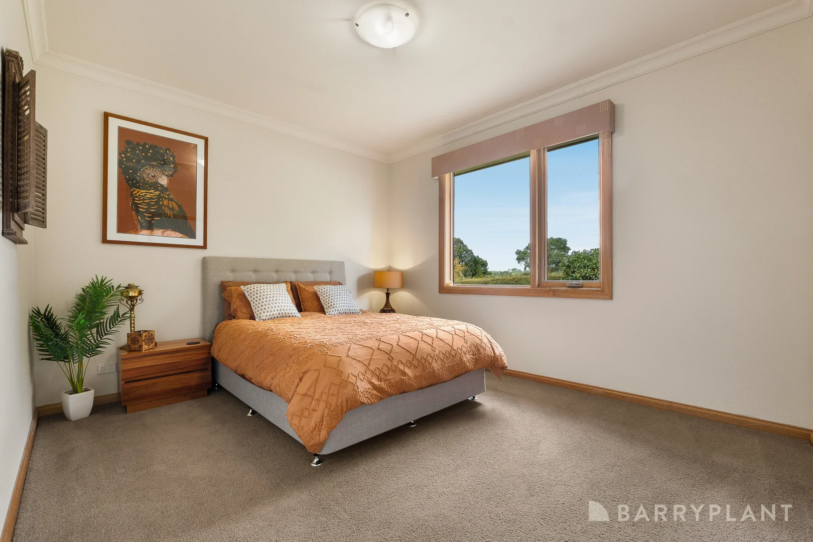 Additional image 10 of 30 Currajong Avenue, Kinglake VIC 3763
