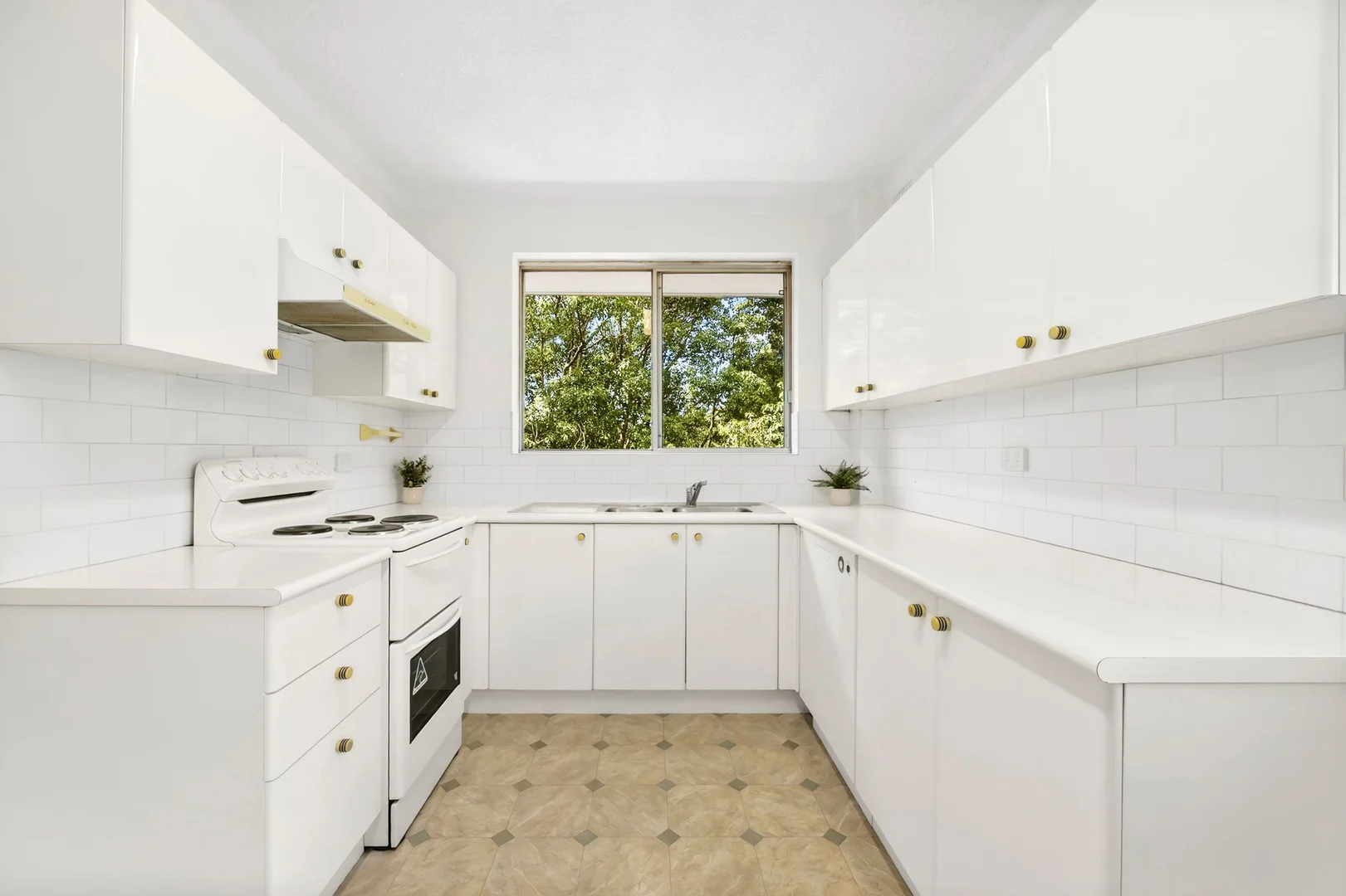 Additional image 4 of 12/8-10 Brand Street, Artarmon NSW 2064