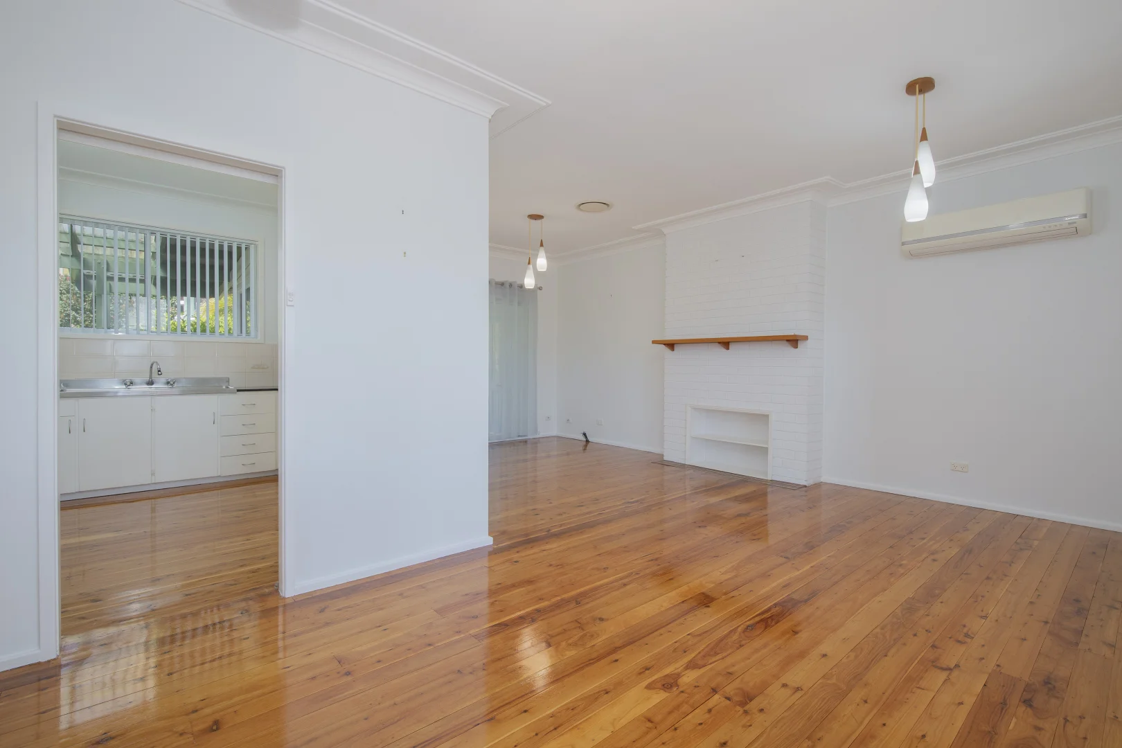 Additional image 4 of 63 Christopher Avenue, Valentine NSW 2280