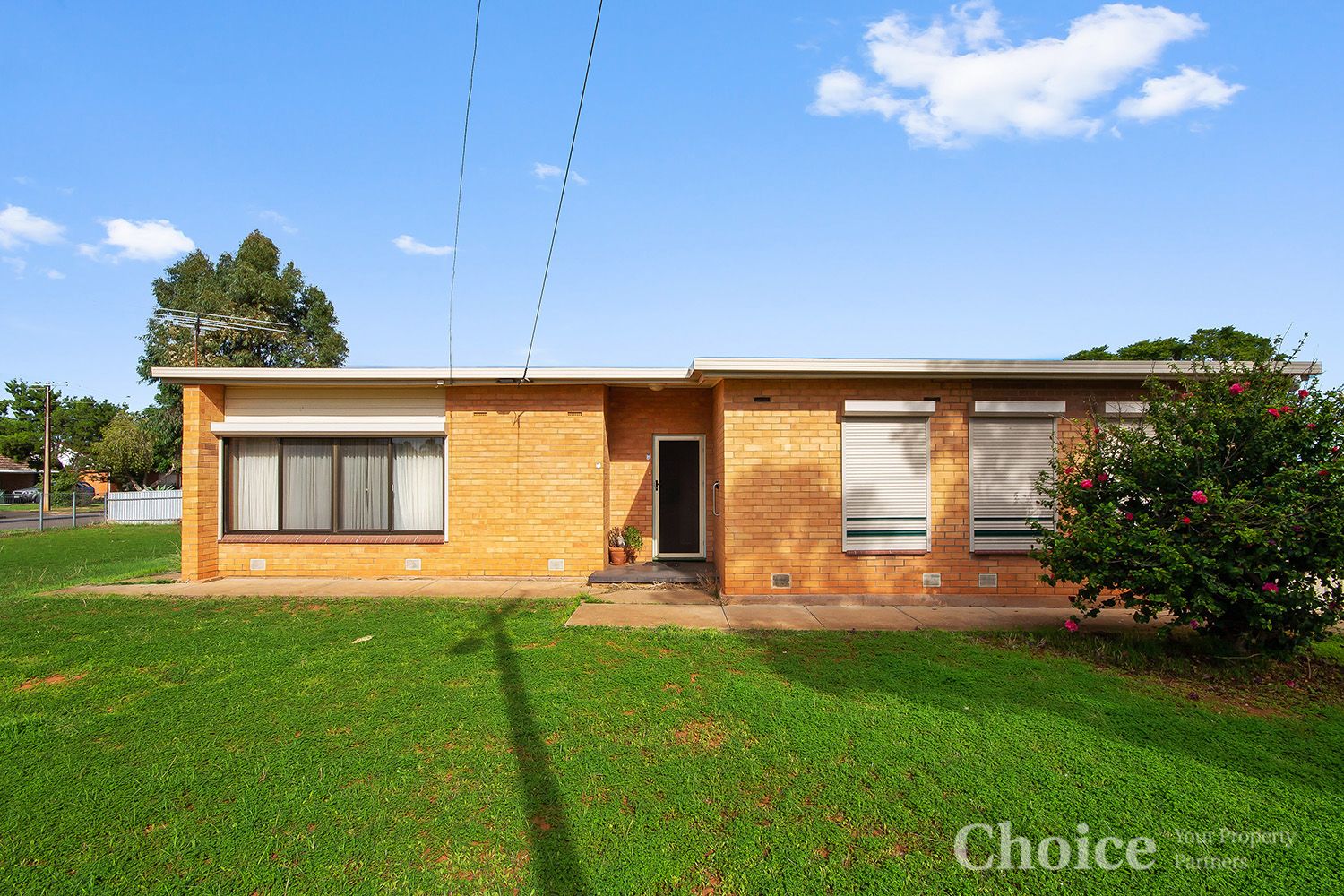 1 Walpole Street, Davoren Park SA 5113, Image 0