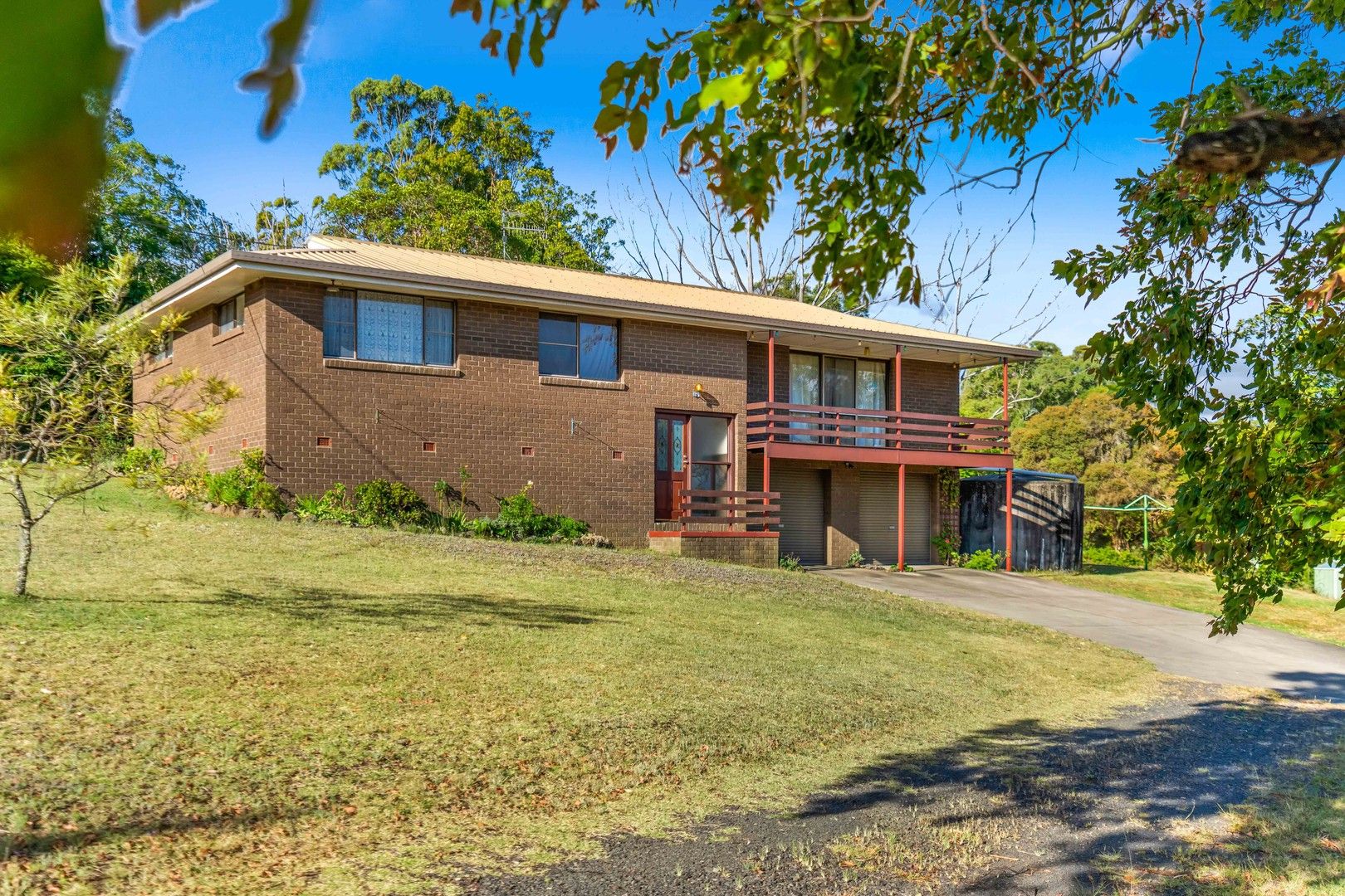 13 Vera Drive, Top Camp QLD 4350, Image 0