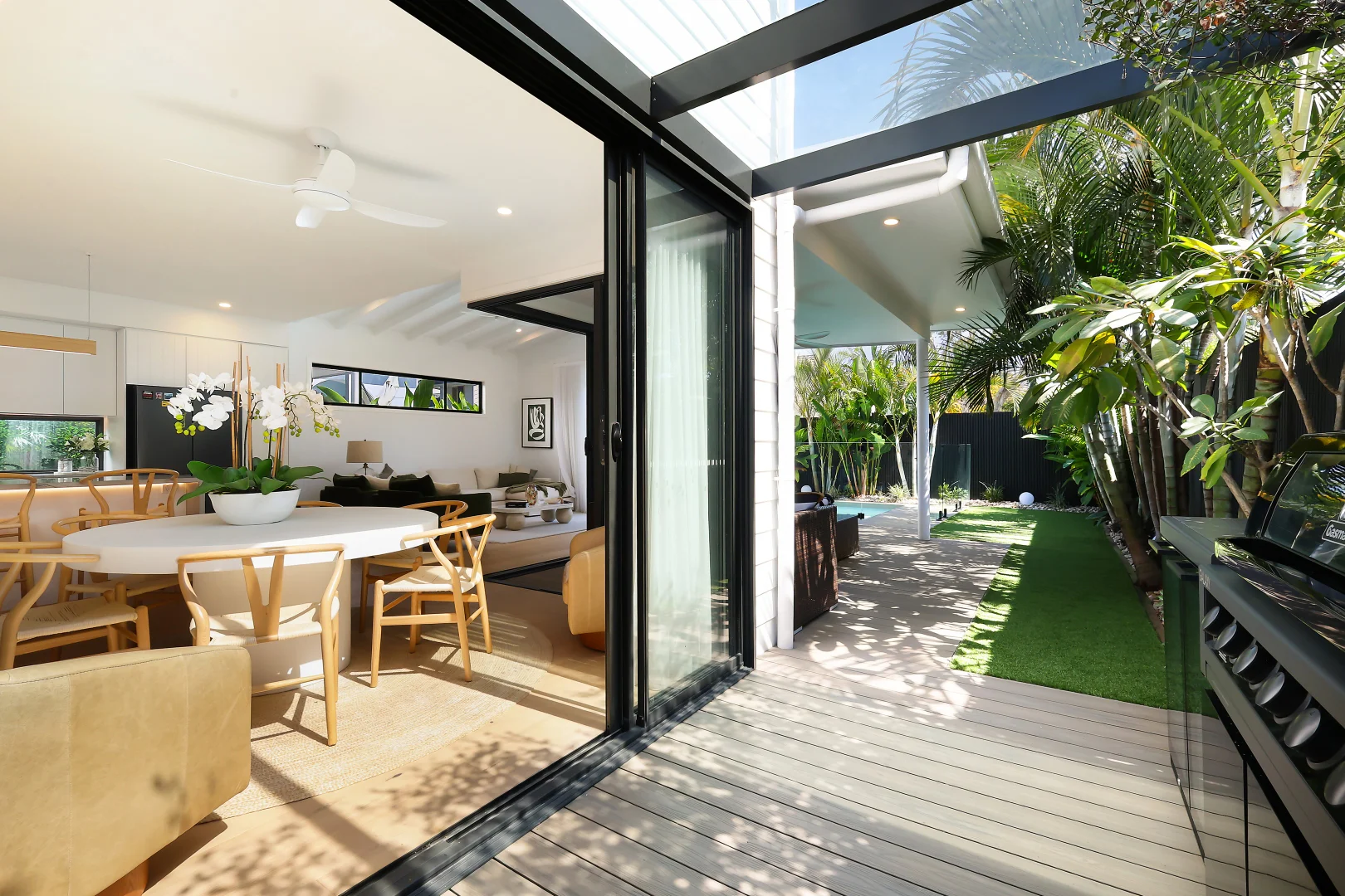 Additional image 9 of 3 Bardon Avenue, Miami QLD 4220