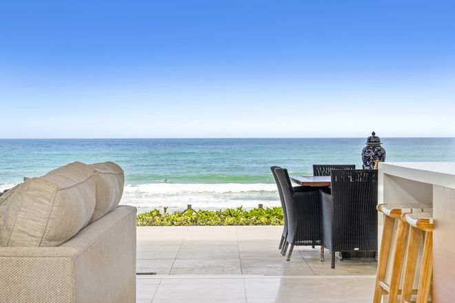 89 Albatross Avenue Mermaid Beach 4218 - Image 4