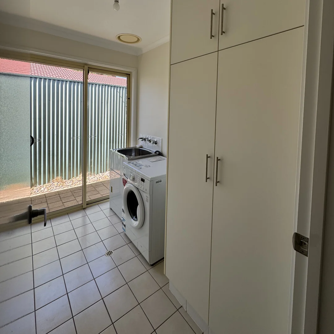 Additional image 13 of 10C Angas Street, Tanunda SA 5352