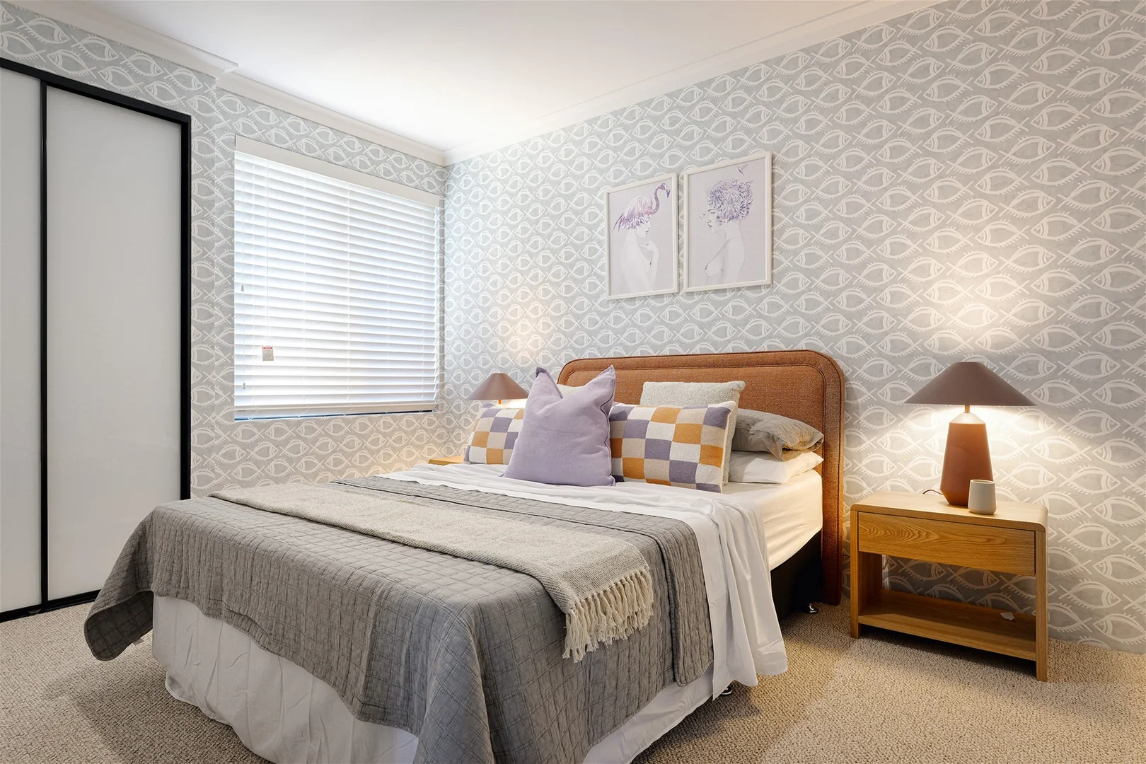 Additional image 29 of Lot 674 Sorell Crest, Lakelands WA 6180