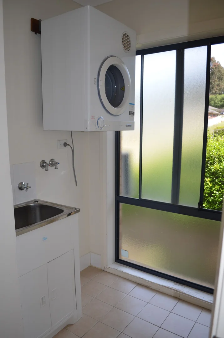 Additional image 7 of 4/157 William Street, Young NSW 2594