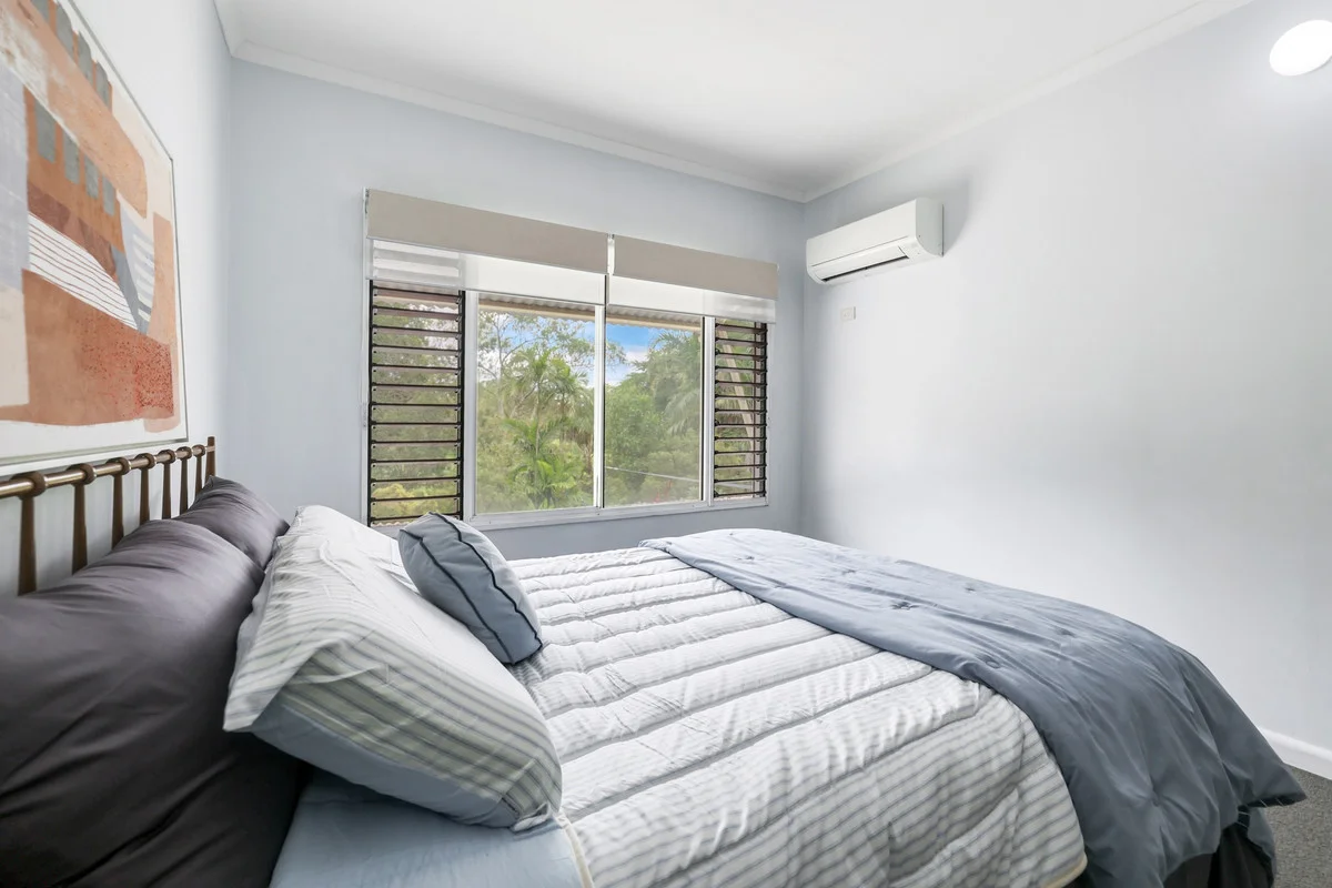 Additional image 17 of 4/15 Yale Parade, Durack NT 0830