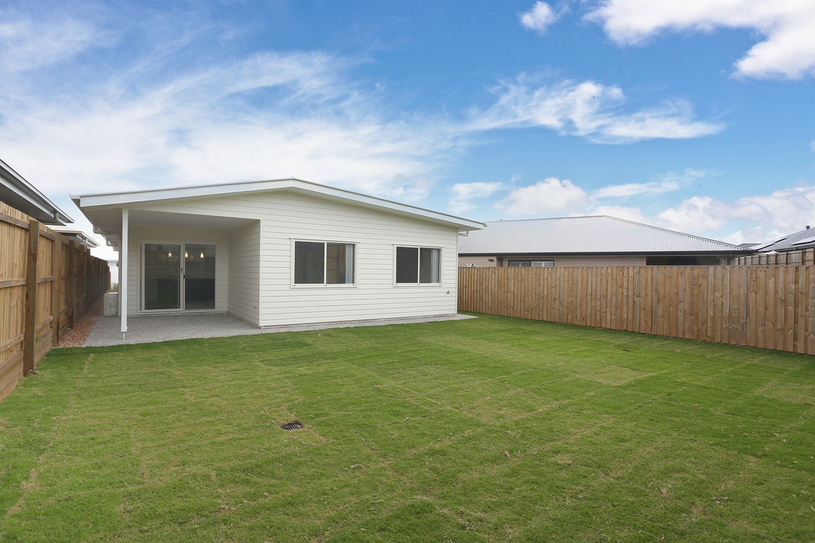 52 Sable Street, Ripley QLD 4306 - House For Rent | Domain