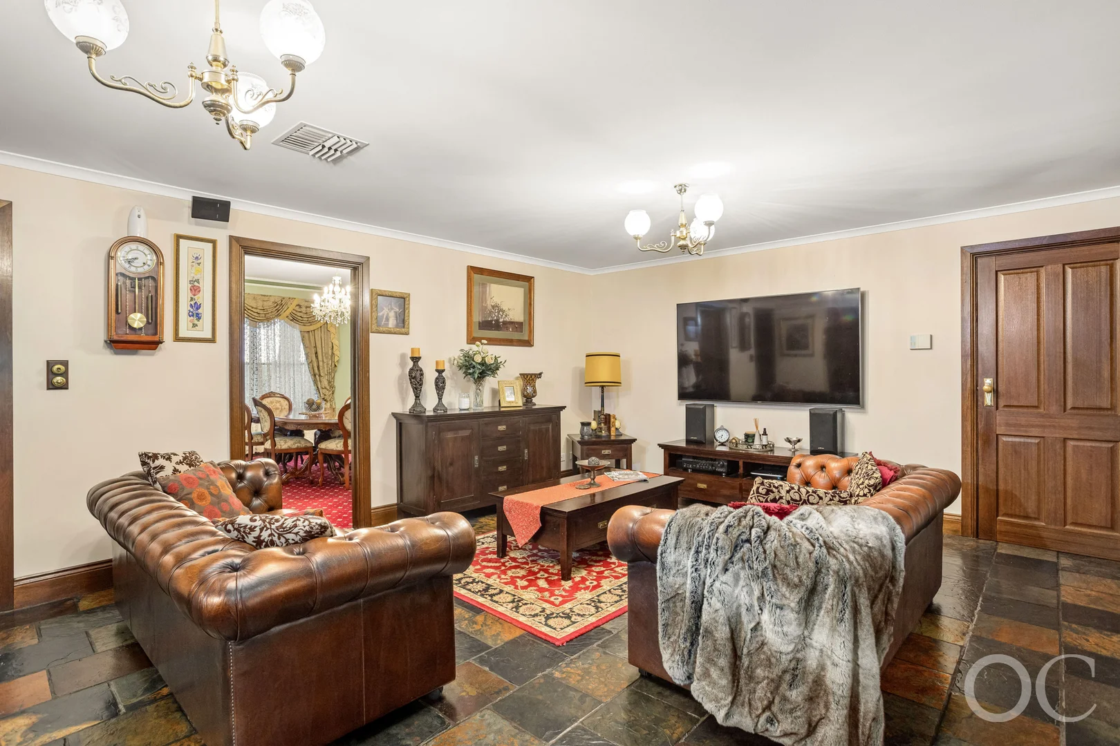 Additional image 7 of 374 Lady Gowrie Drive, Osborne SA 5017