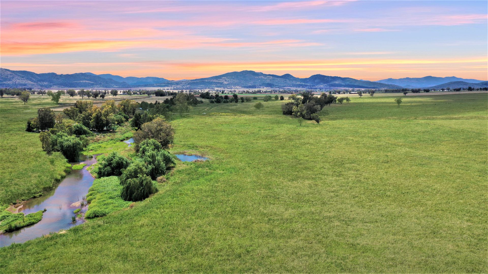 Lot 21 / 85 Gamble Street, Quirindi NSW 2343, Image 2