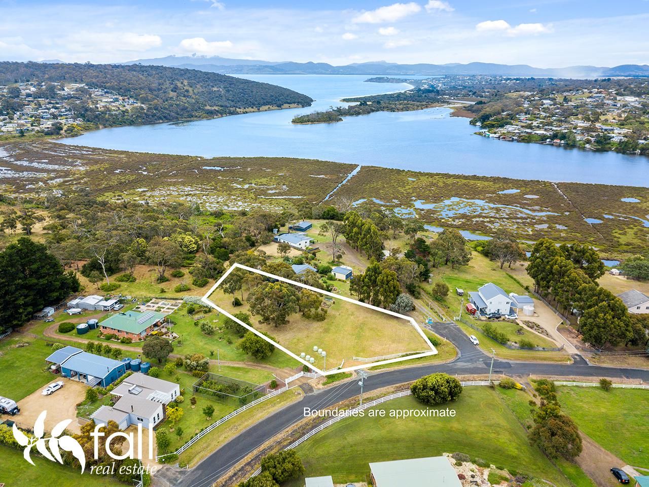 14 Colleen Crescent, Primrose Sands TAS 7173 Domain