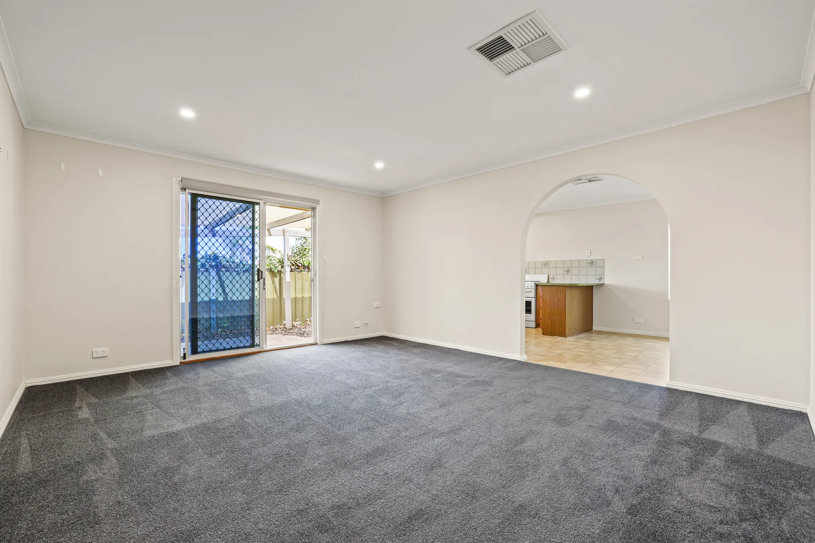 Additional image 5 of 10 Barndoo Street, Hallett Cove SA 5158