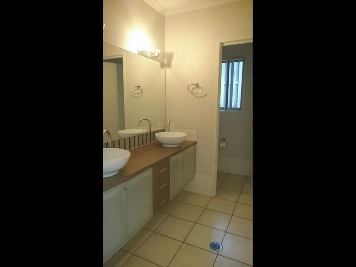 Additional image 10 of 16 Rainlily Crescent, Upper Coomera QLD 4209