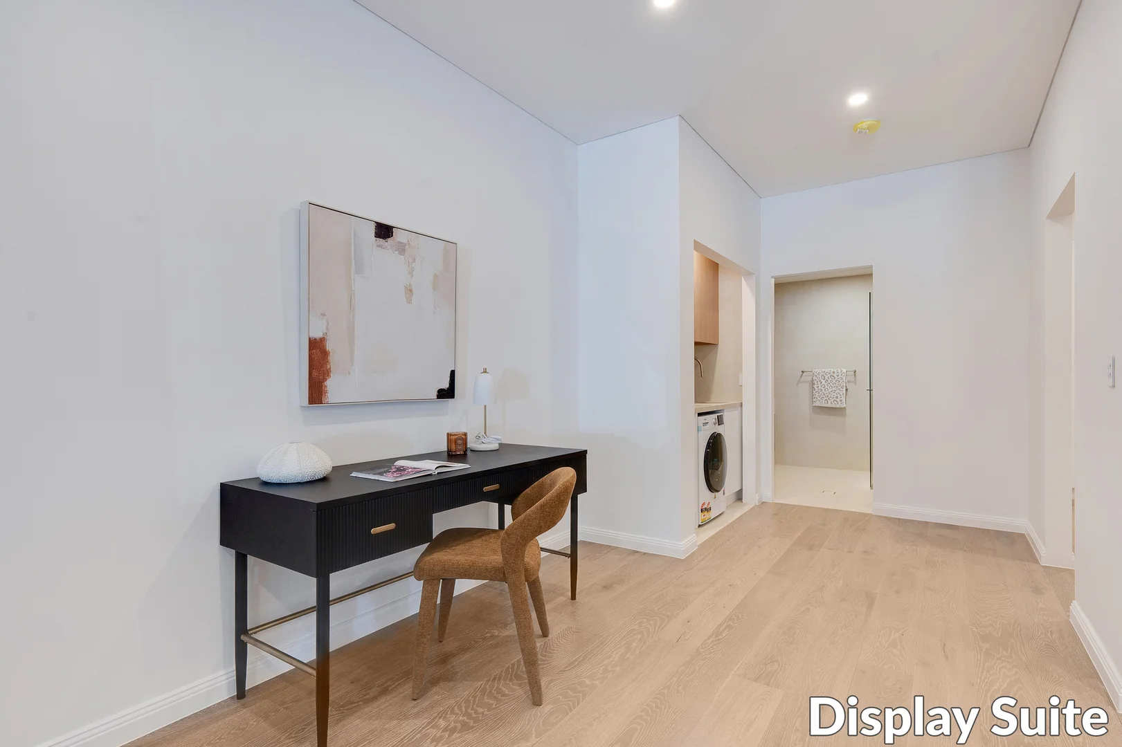 Additional image 17 of 1/349-357 Beamish Street, Campsie NSW 2194