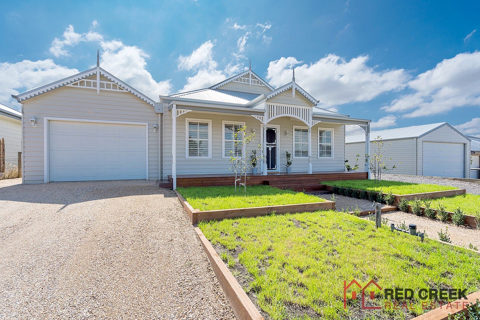 25 Rangeview Drive, Riddells Creek VIC 3431, Image 0