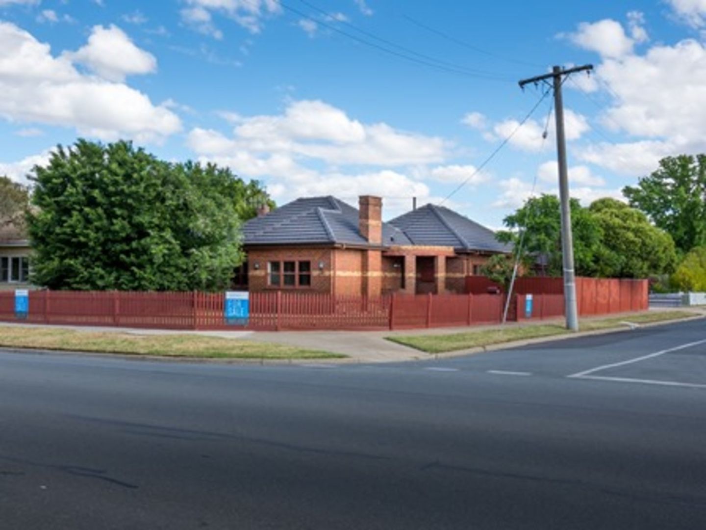 120 Hayes Street, Shepparton Property History & Address Research Domain