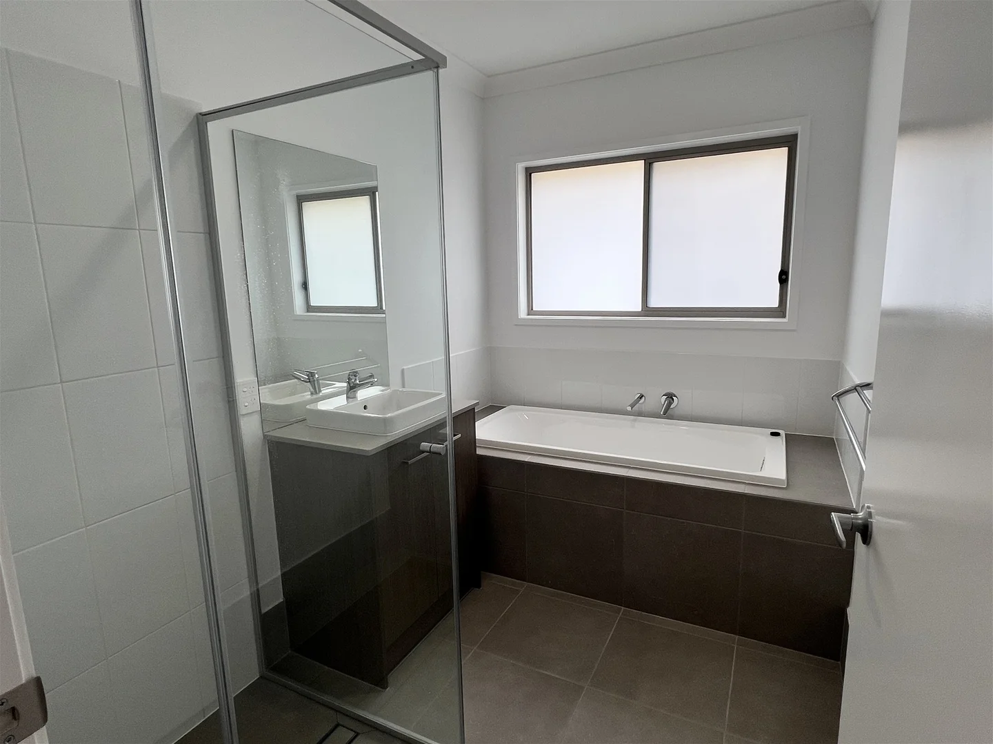 Additional image 10 of 10 Barbeth Rd, Greenbank QLD 4124