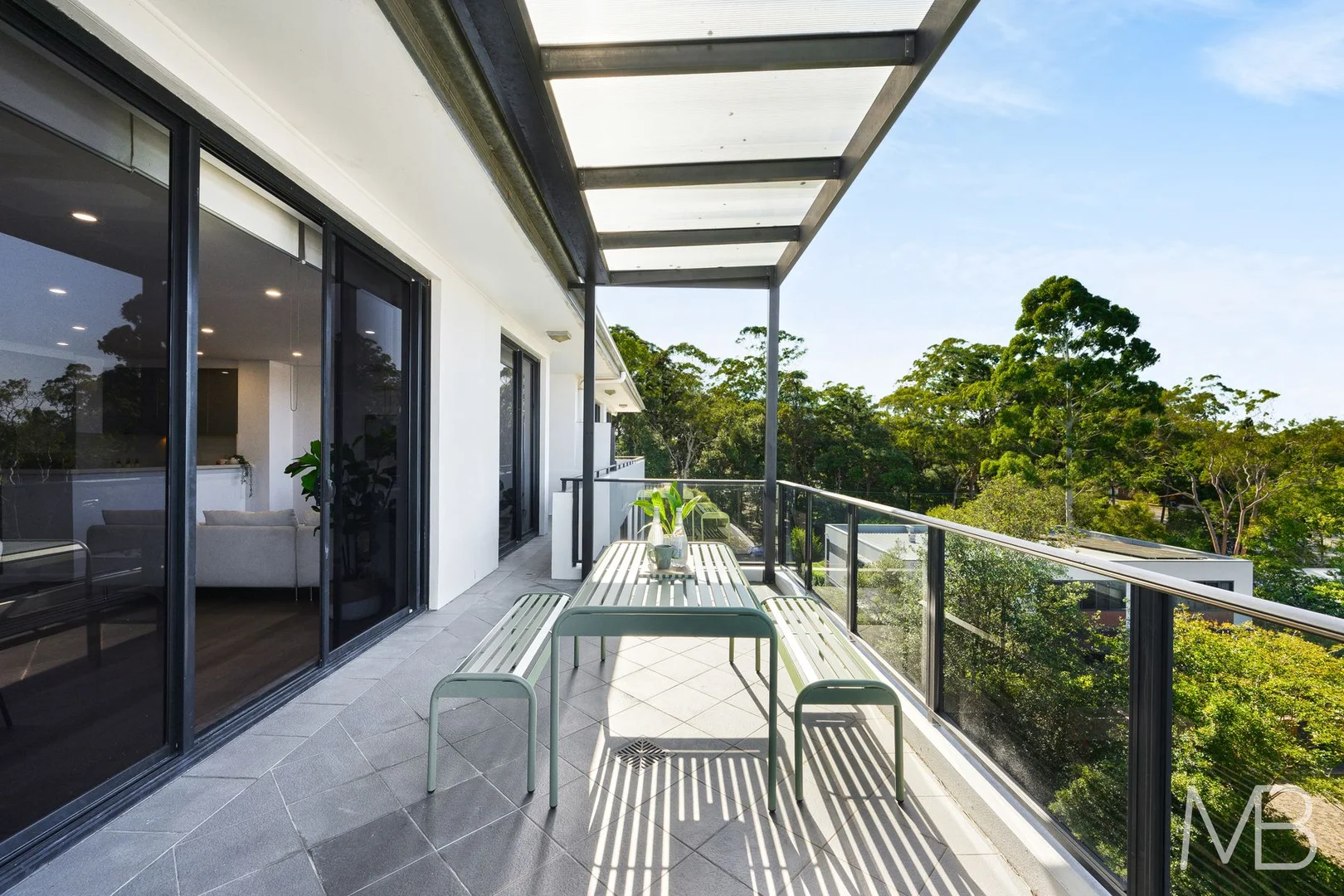 Additional image 8 of 750/17-19 Memorial Avenue, St Ives NSW 2075