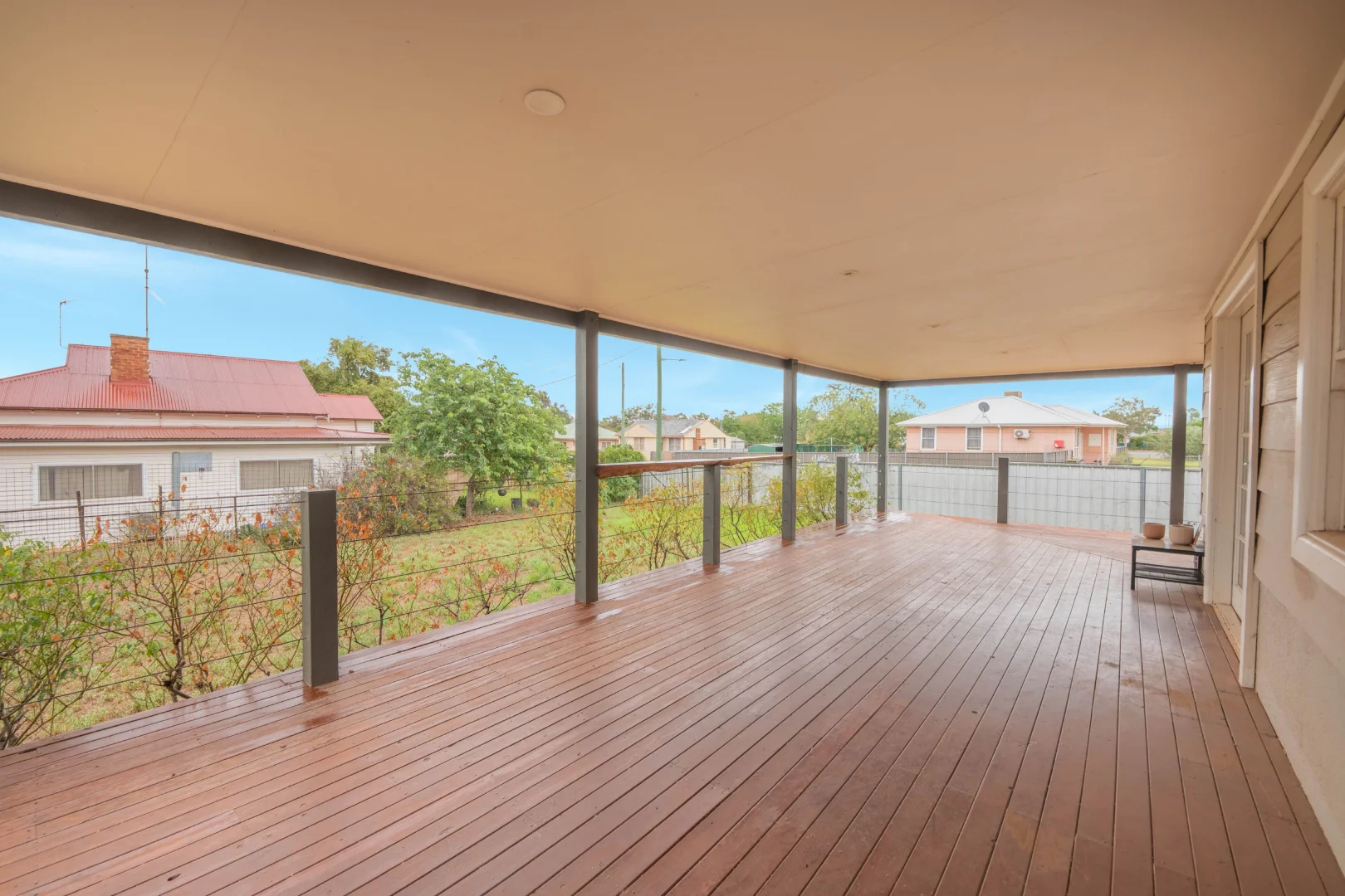 Additional image 14 of 36 Melrose Street, Condobolin NSW 2877