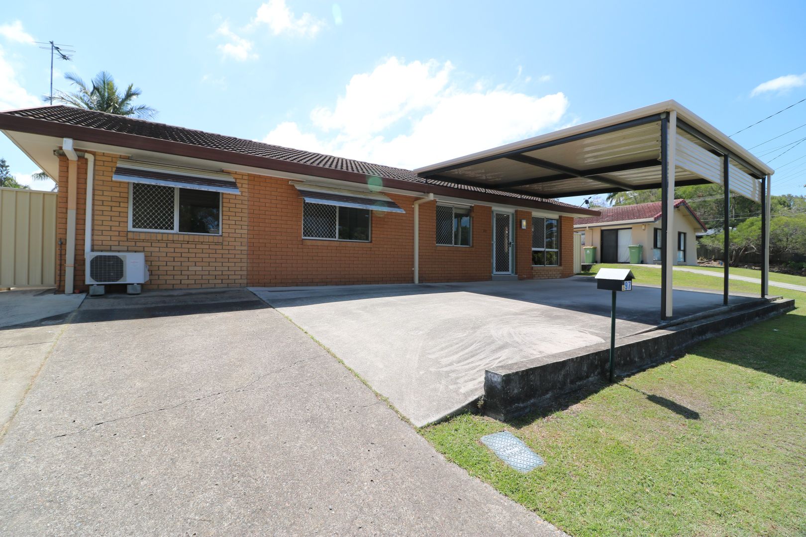 97 PARFREY ROAD, Rochedale South QLD 4123, Image 1