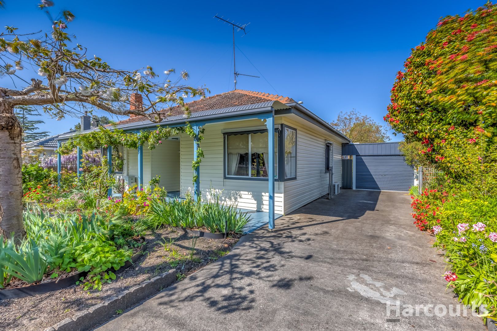 17 Anzac Street, Moe VIC 3825, Image 1