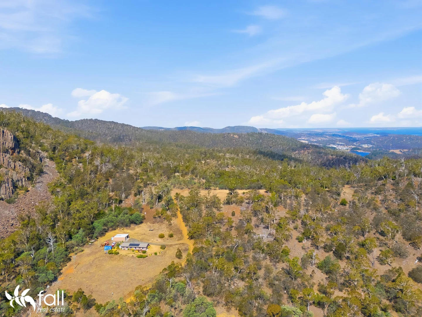 Additional image 31 of 156 & 156A Gunners Quoin Road, Old Beach TAS 7017