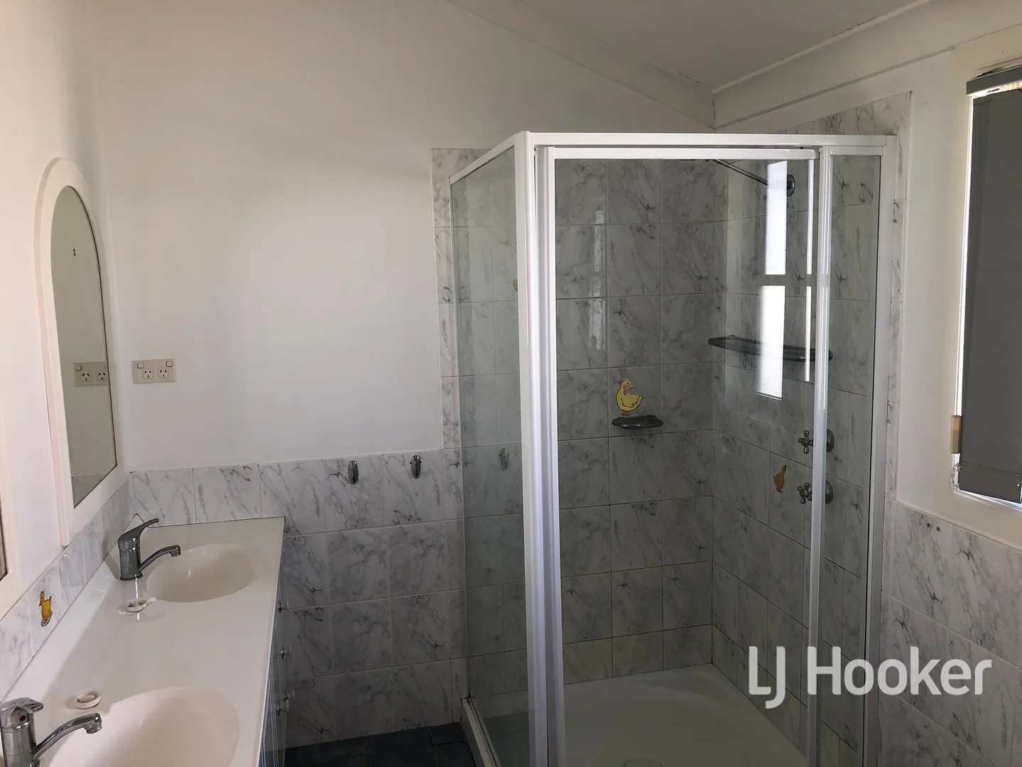 Additional image 5 of 75 Inverell Street, Inverell NSW 2360