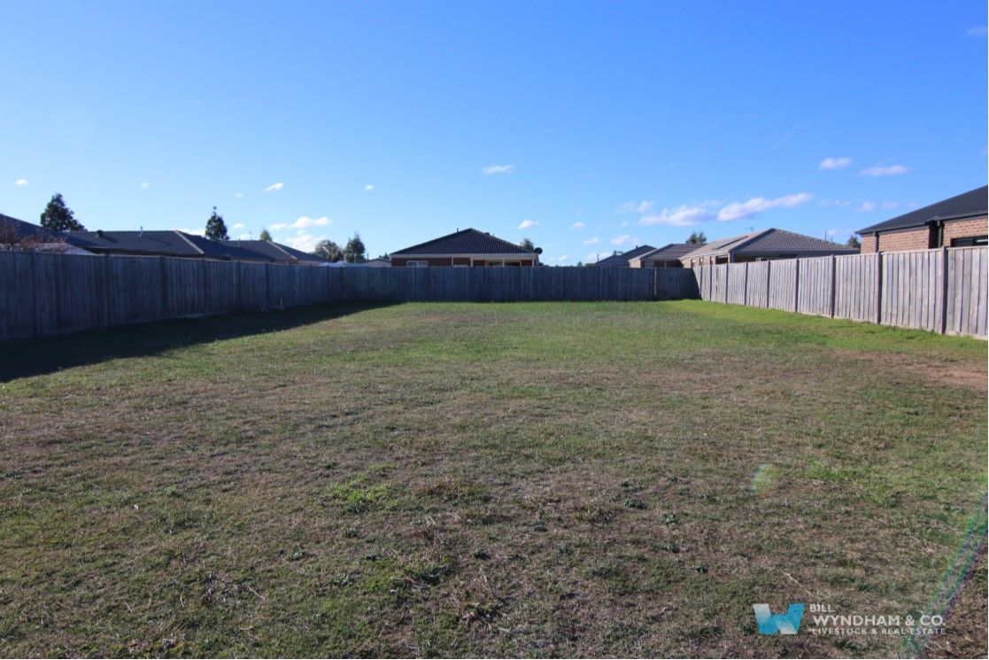 5 Cormorant Close, Bairnsdale VIC 3875, Image 0