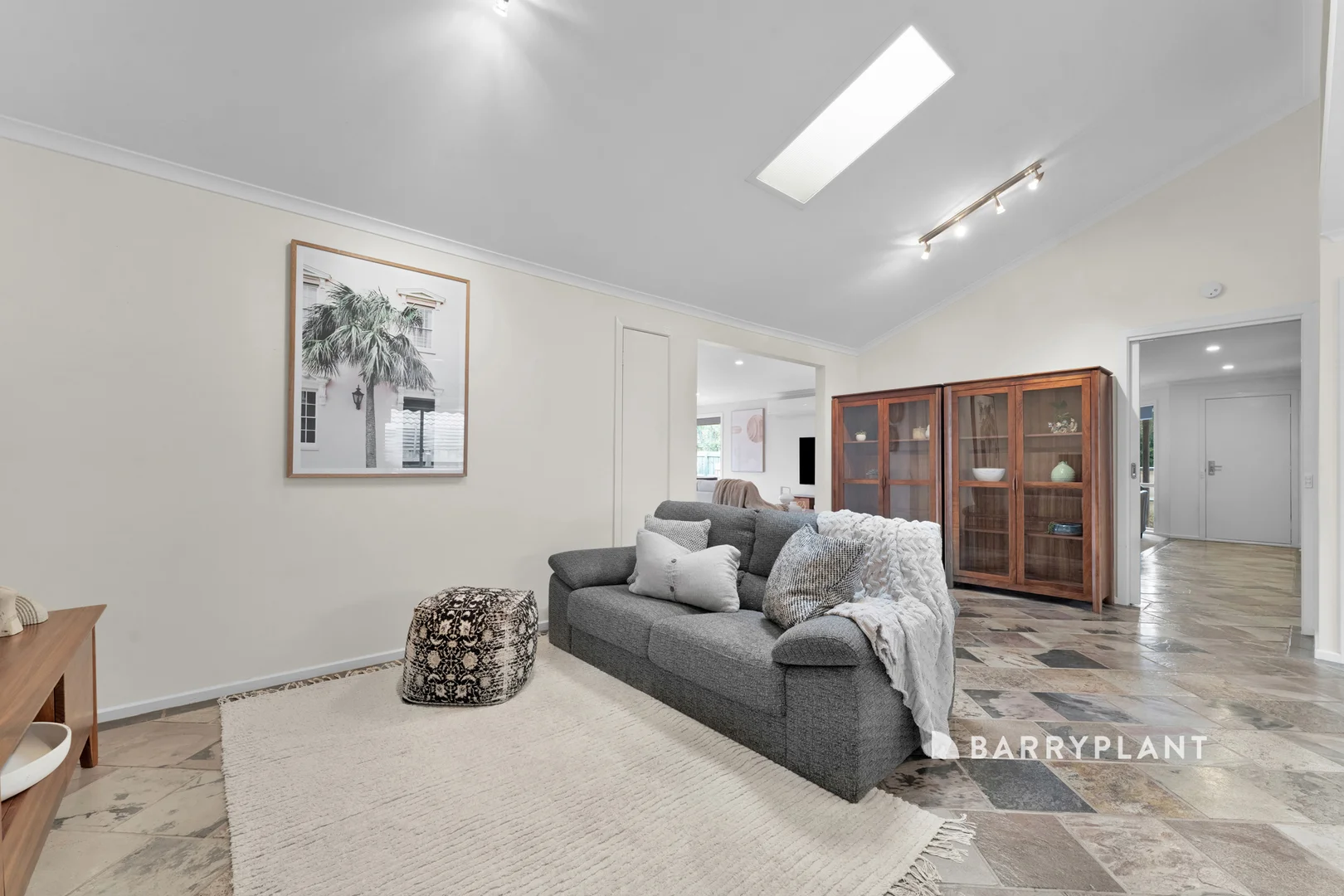 Additional image 6 of 3 David Court, Narre Warren VIC 3805