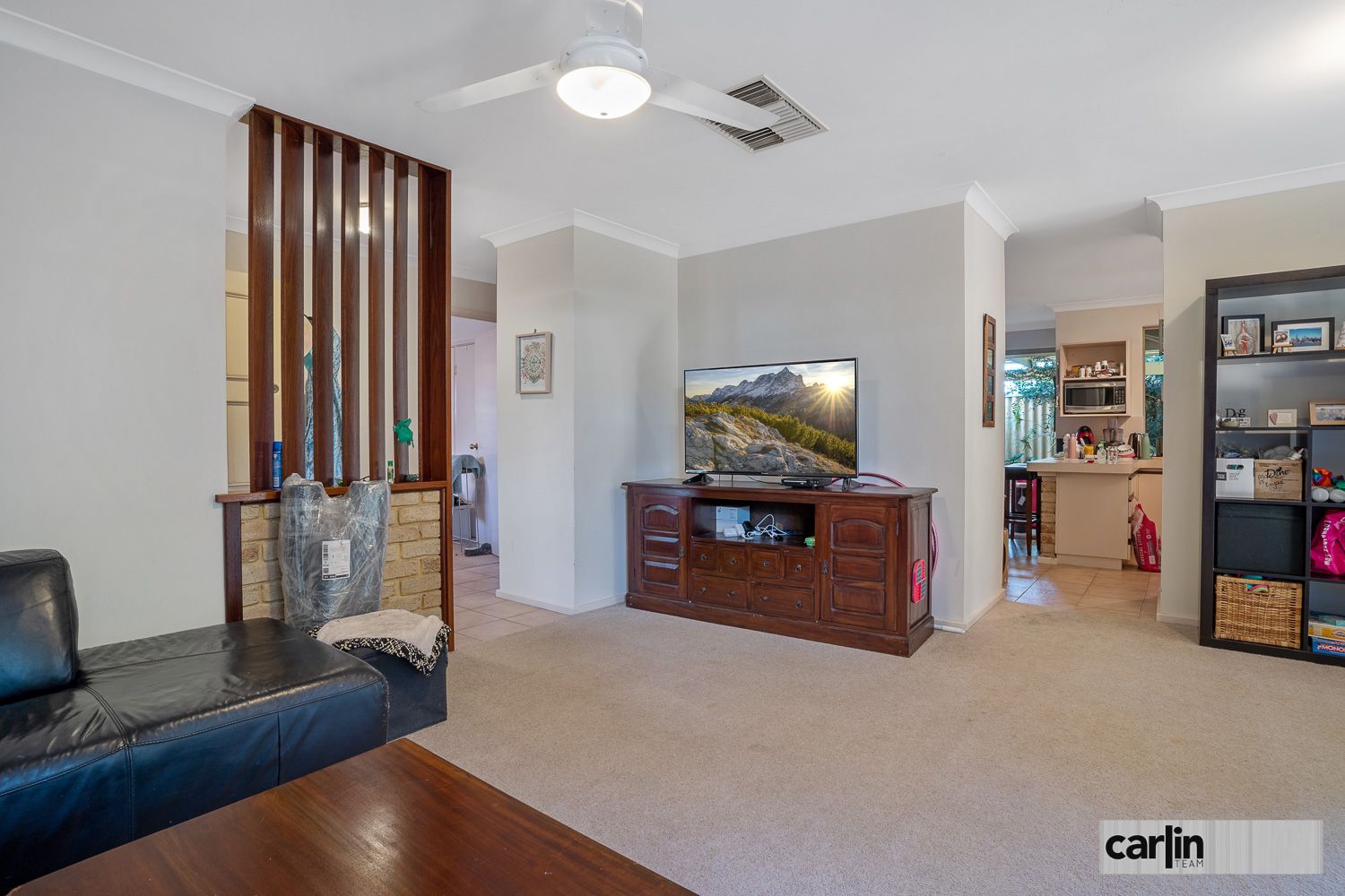 3/83 Murray Road, Bicton WA 6157, Image 1