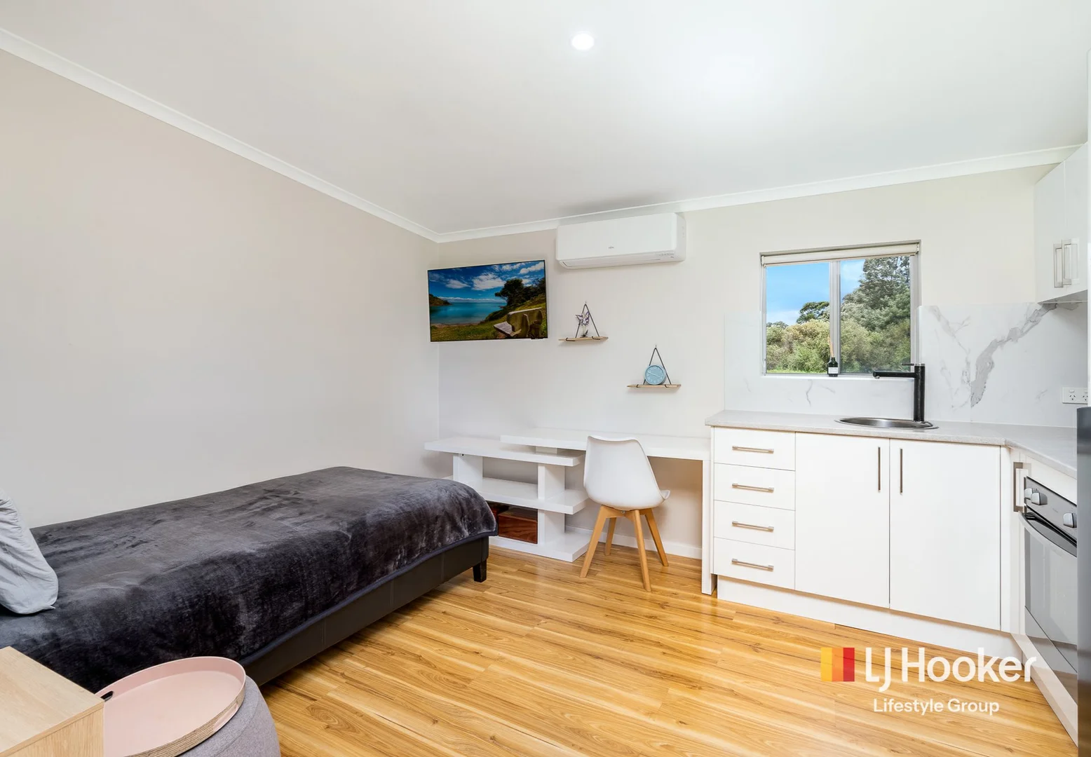 Additional image 12 of 65 Medway Road, Bringelly NSW 2556