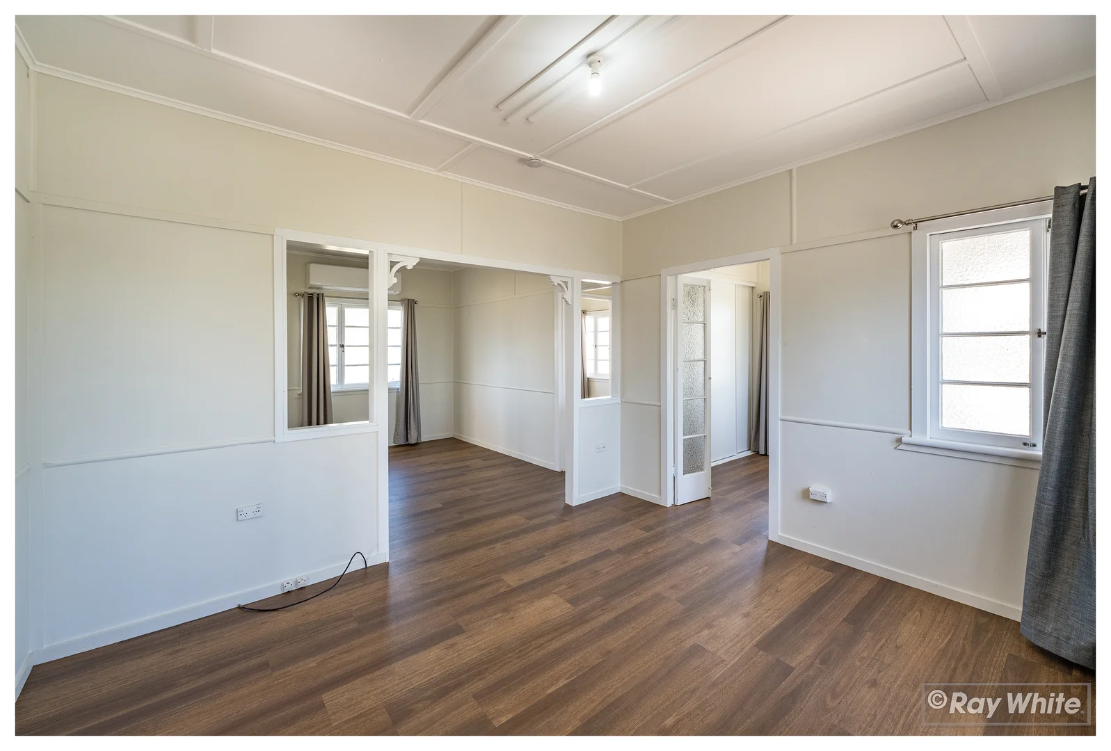 Additional image 5 of 222 Victoria Place, Berserker QLD 4701