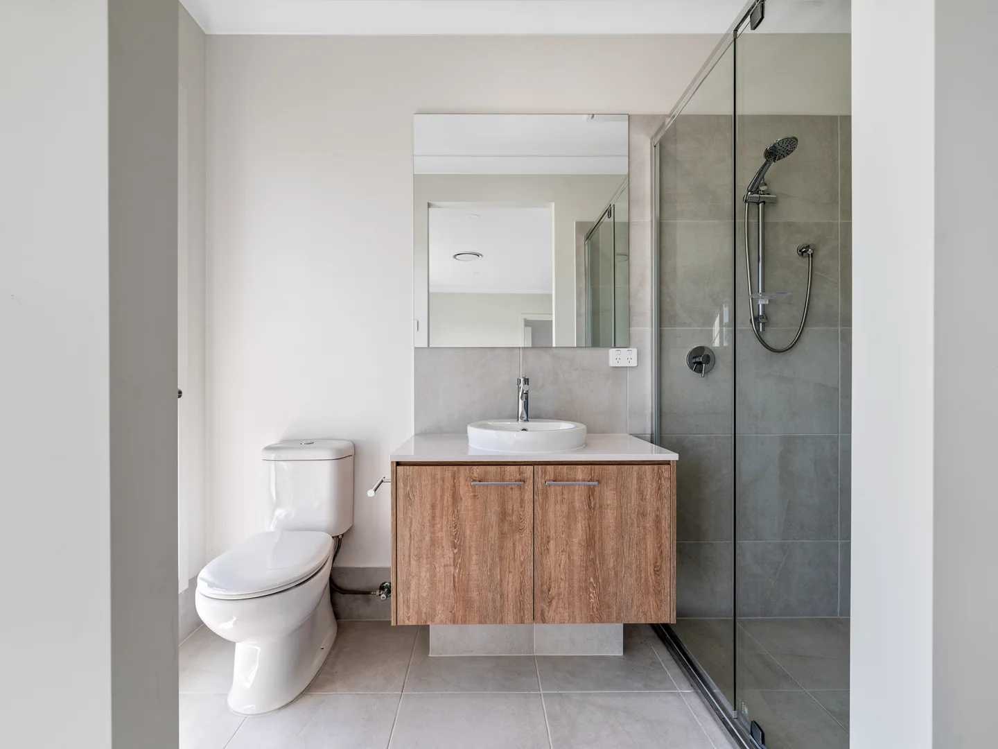 Additional image 7 of 11 Rosedale Street, Tahmoor NSW 2573