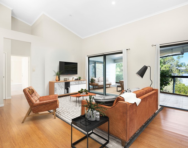 2/59 Doonella Street, Tewantin QLD 4565