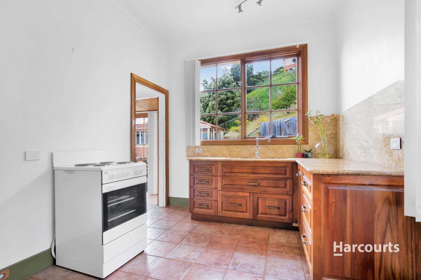 1 Amy Street, Burnie TAS 7320 Domain