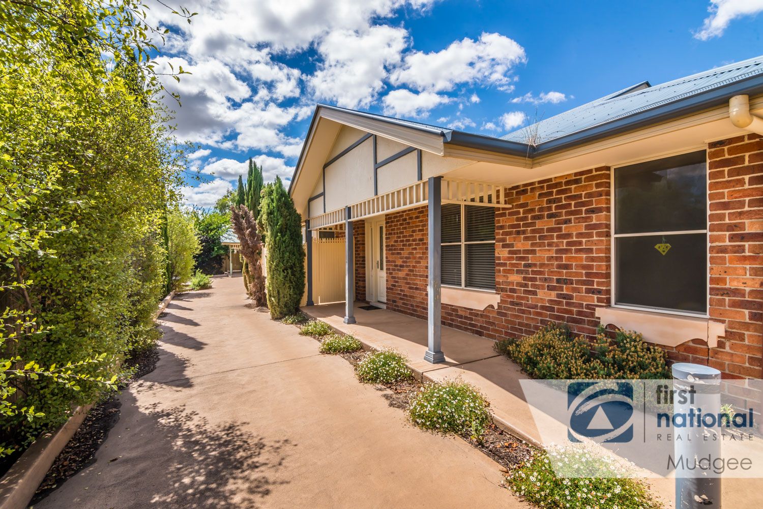 Perry Street, Mudgee NSW 2850, Image 0